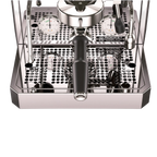 Rocket Giotto Fast R Inox 8