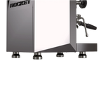 Rocket Giotto Fast R Inox 9