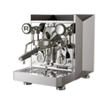 Rocket Giotto Fast V Inox 1