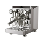 Rocket Giotto Fast V Inox 1