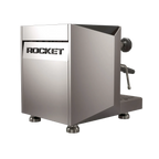 Rocket Giotto Fast V Inox 2