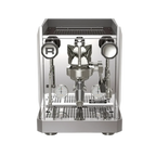 Rocket Giotto Fast V Inox 3
