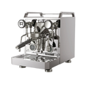 Rocket Mozzafiato Fast R Inox 1