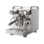 Rocket Mozzafiato Fast R Inox 1