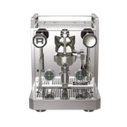 Rocket Mozzafiato Fast R Inox 2