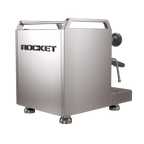 Rocket Mozzafiato Fast R Inox 4