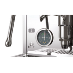 Rocket Mozzafiato Fast R Inox 6