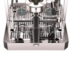 Rocket Mozzafiato Fast R Inox 7