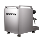 Rocket Mozzafiato V Fast 3