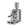 Rocket Porta Via 1
