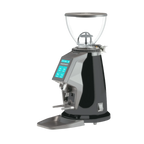 Rocket Spluga Black 1