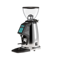 Rocket Spluga Chrome 1