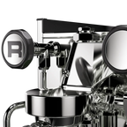Rocket Appartamento 2.0 Black/Black