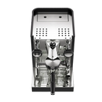 Rocket Appartamento 2.0 Black/Black