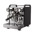 Rocket Mozzafiato Fast R Inox
