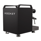 Rocket Mozzafiato Fast R Inox