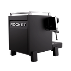 Rocket R58 Tune