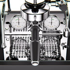 Rocket R58 Tune
