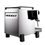 Rocket R58 Tune