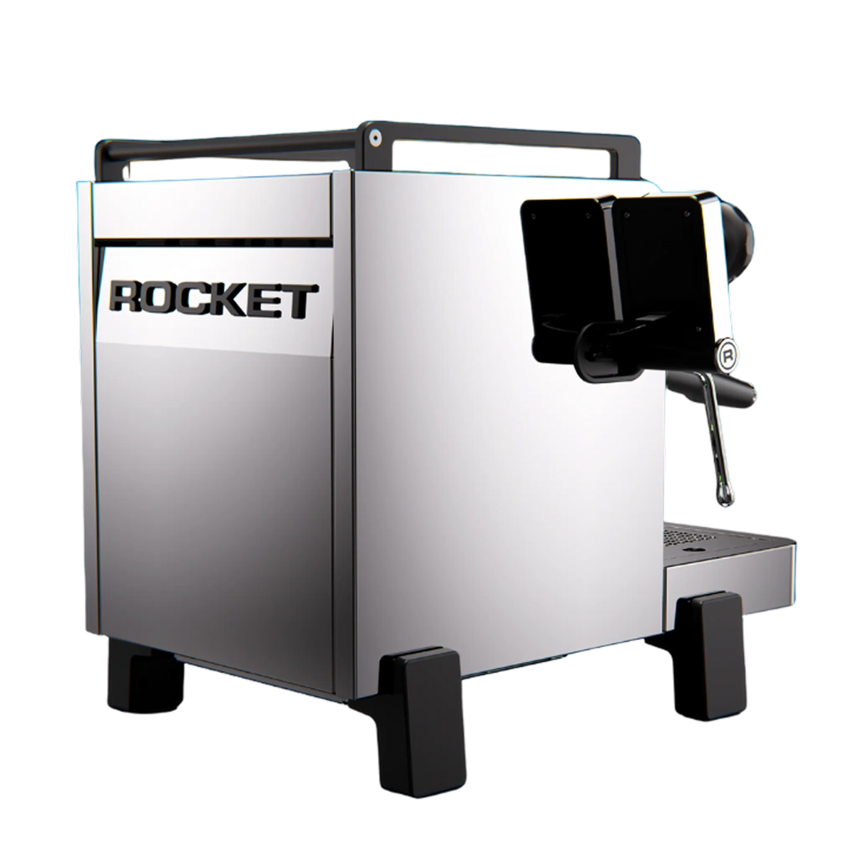 Rocket R58 Tune