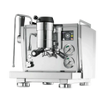 Rocket R9 One · Inox 1