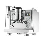 Rocket R9 One · Inox 1