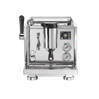 Rocket R9 One · Inox 2