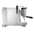Rocket R9 One · Inox 3