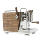 Rocket R9 One Walnut