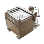 Rocket R9 One Walnut