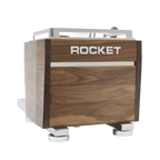 Rocket R9 One Walnut