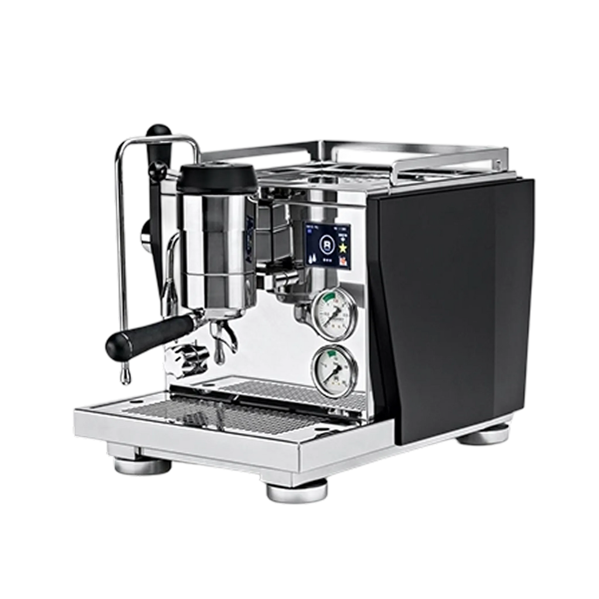 Rocket R9 One