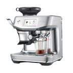 Sage The Barista Touch Impress