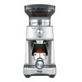 Sage the Dose Control Pro