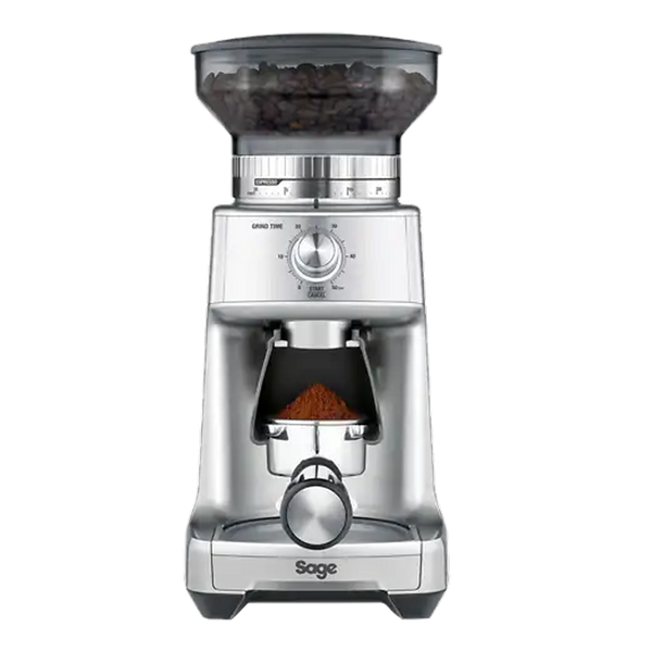 Sage the Dose Control Pro
