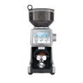 Sage the Smart Grinder Pro