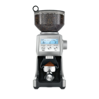 Sage the Smart Grinder Pro