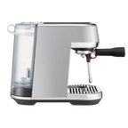The Bambino Plus Sage · Inox 4