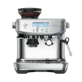 Sage The Barista Pro
