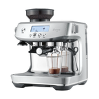 The Barista Pro Sage · Inox 1