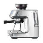 The Barista Pro Sage · Inox 2