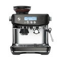 The Barista Pro Sage