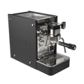 Stone espresso lite black 1