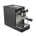 Stone espresso lite black 1