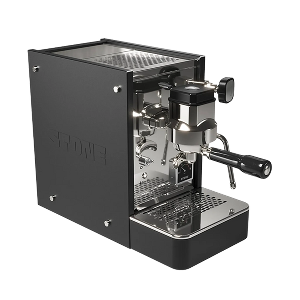 Stone espresso lite black 1
