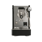Stone espresso lite black 2