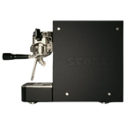 Stone espresso lite black 4