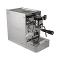 Stone espresso lite inox 1