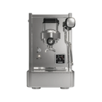 Stone espresso lite inox 2