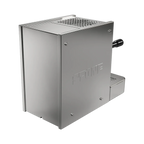 Stone espresso lite inox 3